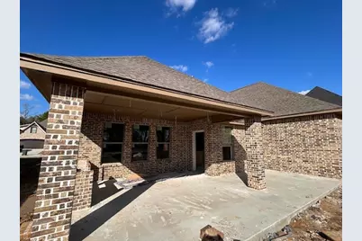 8515 Sana Drive, Beaumont, TX 77713 - Photo 30