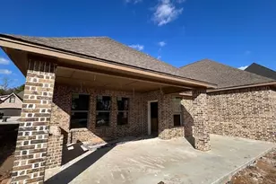 8515 Sana Dr, Beaumont, TX 77713 - Photo 30