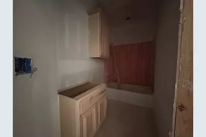 8515 Sana Drive, Beaumont, TX 77713 - Photo 22