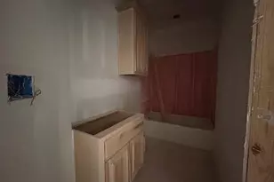 8515 Sana Dr, Beaumont, TX 77713 - Photo 22