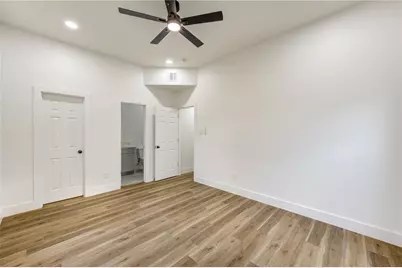 9727 Stedman Street, Houston, TX 77029 - Photo 12