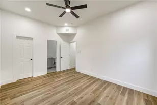 9727 Stedman St, Houston, TX 77029 - Photo 12