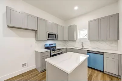 9727 Stedman Street, Houston, TX 77029 - Photo 4