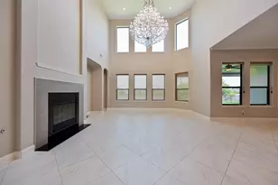 27810 Burnett Hills Ln, Fulshear, TX 77441 - Photo 12