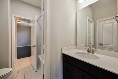 27810 Burnett Hills Lane, Fulshear, TX 77441 - Photo 34