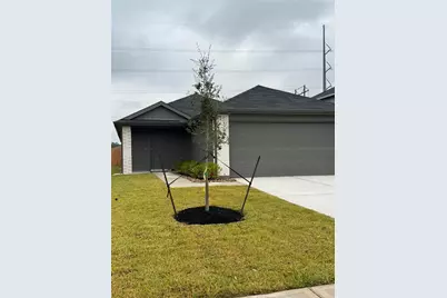 18221 Descartes Street, New Caney, TX 77357 - Photo 1