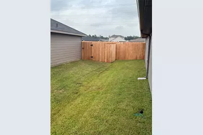 18221 Descartes Street, New Caney, TX 77357 - Photo 6