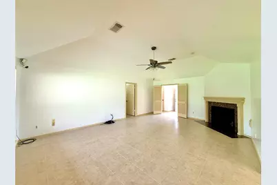 16210 Canario Drive, Houston, TX 77083 - Photo 10