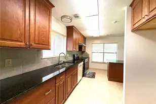 16210 Canario Dr, Houston, TX 77083 - Photo 12