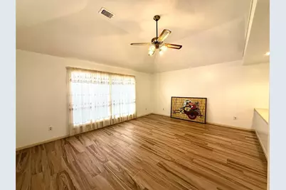 16210 Canario Drive, Houston, TX 77083 - Photo 4
