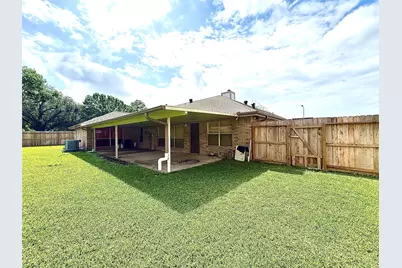 16210 Canario Drive, Houston, TX 77083 - Photo 28