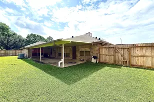 16210 Canario Dr, Houston, TX 77083 - Photo 28