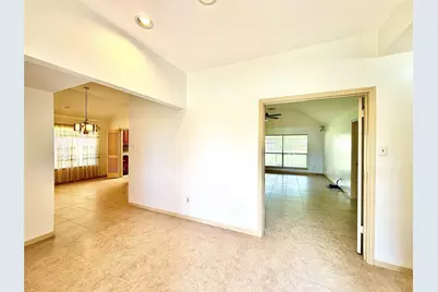 16210 Canario Drive, Houston, TX 77083 - Photo 8