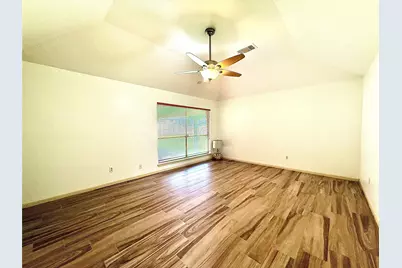 16210 Canario Drive, Houston, TX 77083 - Photo 20