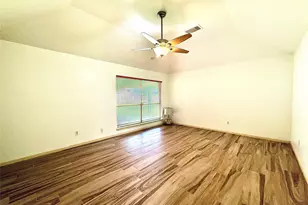 16210 Canario Dr, Houston, TX 77083 - Photo 20