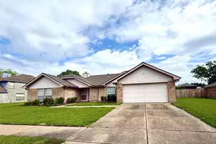 16210 Canario Dr, Houston, TX 77083 - Photo 2
