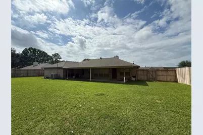 16210 Canario Drive, Houston, TX 77083 - Photo 30