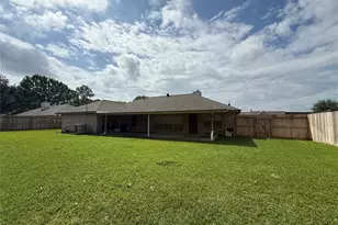 16210 Canario Dr, Houston, TX 77083 - Photo 30