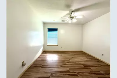 16210 Canario Drive, Houston, TX 77083 - Photo 26