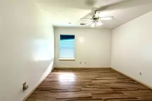 16210 Canario Dr, Houston, TX 77083 - Photo 26