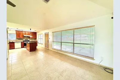 16210 Canario Drive, Houston, TX 77083 - Photo 10