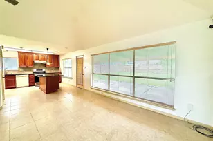16210 Canario Dr, Houston, TX 77083 - Photo 10
