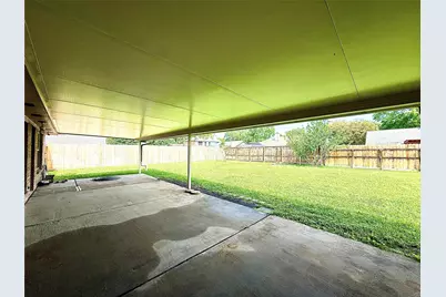 16210 Canario Drive, Houston, TX 77083 - Photo 28