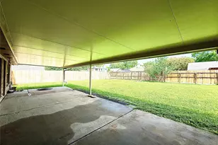 16210 Canario Dr, Houston, TX 77083 - Photo 28