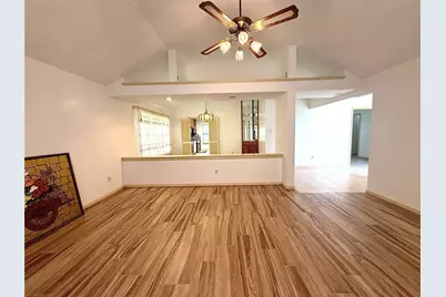 16210 Canario Drive, Houston, TX 77083 - Photo 6