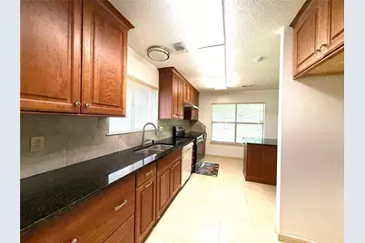 16210 Canario Drive, Houston, TX 77083 - Photo 12
