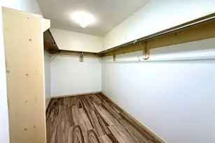 16210 Canario Dr, Houston, TX 77083 - Photo 24