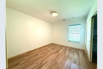 16210 Canario Drive, Houston, TX 77083 - Photo 14