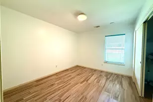 16210 Canario Dr, Houston, TX 77083 - Photo 14
