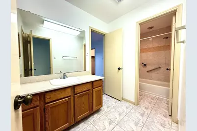 16210 Canario Drive, Houston, TX 77083 - Photo 16