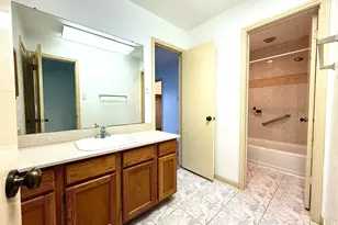 16210 Canario Dr, Houston, TX 77083 - Photo 16