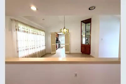 16210 Canario Drive, Houston, TX 77083 - Photo 8