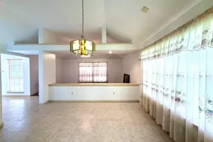 16210 Canario Dr, Houston, TX 77083 - Photo 4