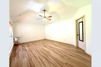 16210 Canario Drive, Houston, TX 77083 - Photo 18