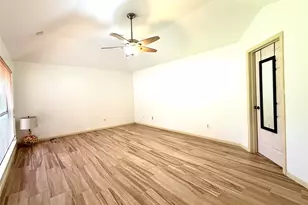 16210 Canario Dr, Houston, TX 77083 - Photo 18