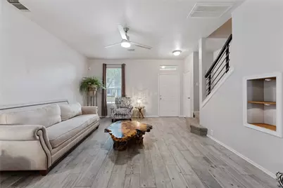 3603 Palomar Valley Drive, Spring, TX 77386 - Photo 10