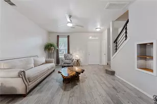 3603 Palomar Valley Dr, Spring, TX 77386 - Photo 10