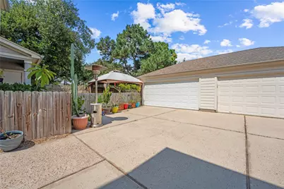 3603 Palomar Valley Drive, Spring, TX 77386 - Photo 26