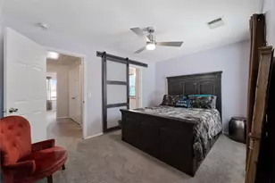 3603 Palomar Valley Dr, Spring, TX 77386 - Photo 20