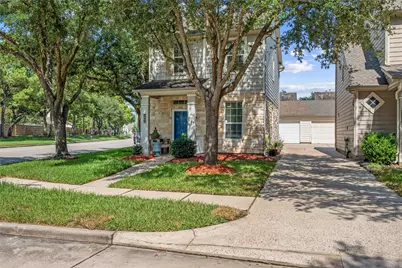 3603 Palomar Valley Drive, Spring, TX 77386 - Photo 1