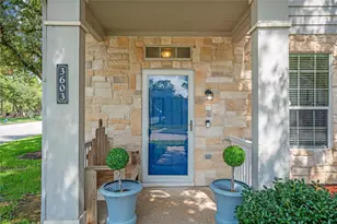 3603 Palomar Valley Dr, Spring, TX 77386 - Photo 4