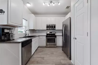 3603 Palomar Valley Drive, Spring, TX 77386 - Photo 12