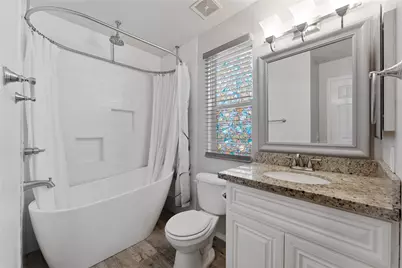 3603 Palomar Valley Drive, Spring, TX 77386 - Photo 22