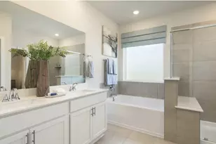 22611 Alamo Rdg Rd, Katy, TX 77449 - Photo 6