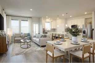 22611 Alamo Rdg Rd, Katy, TX 77449 - Photo 4