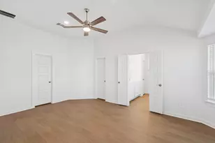 623 Spring Ashberry Ct, Magnolia, TX 77354 - Photo 28